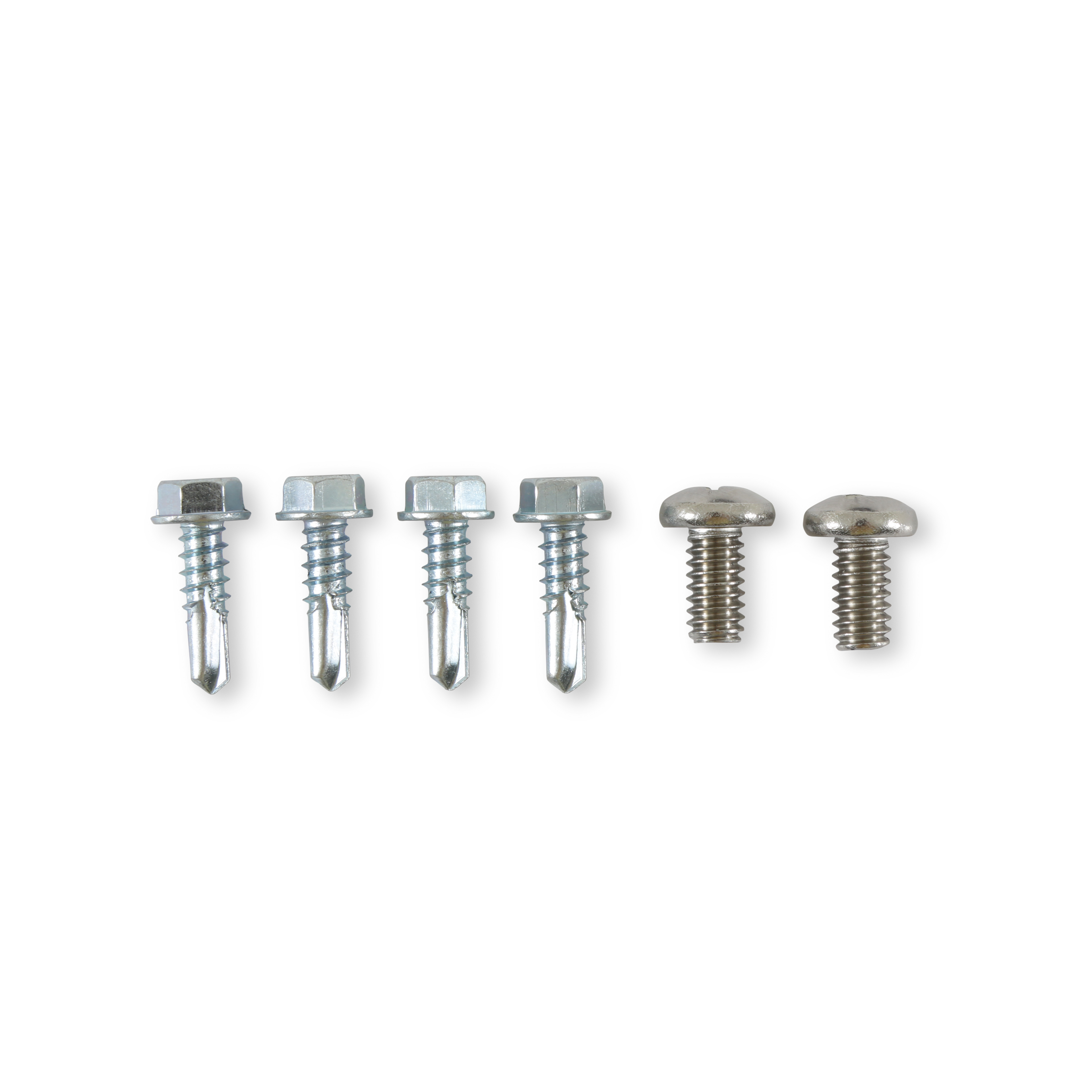 QUICK FUEL 30-803QFT