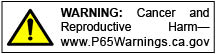 Big Country 396256806 Fits For Frontier