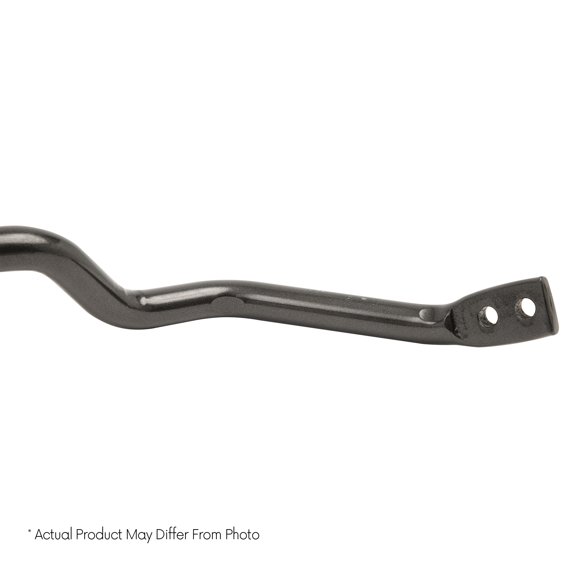 ST Suspensions 52105 Front/Rear Anti-Swaybar for 79-83 Nissan