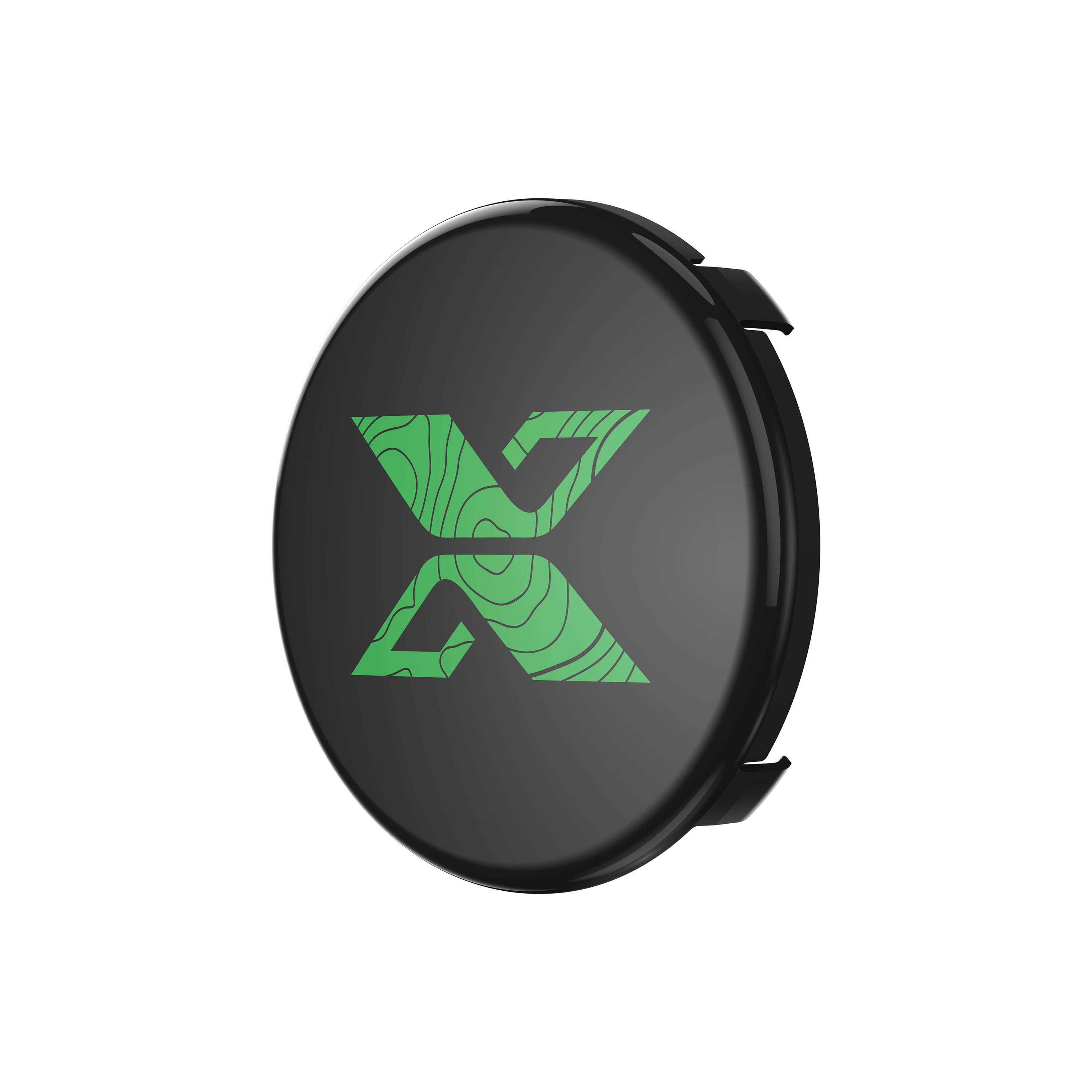 PROJECT X AC538806-1