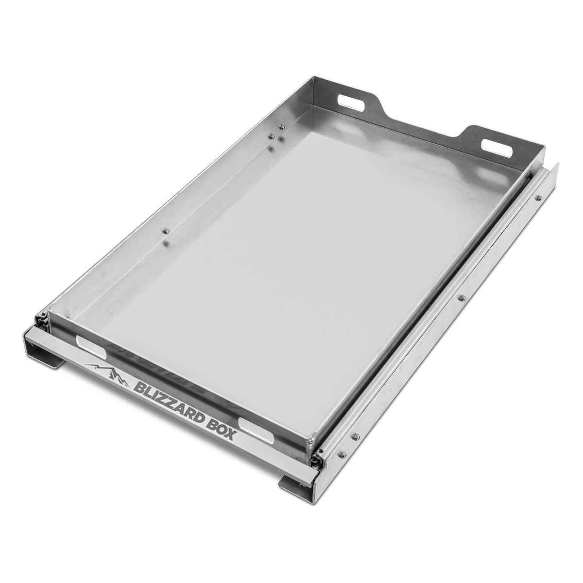 PROJECT X AC58152-1