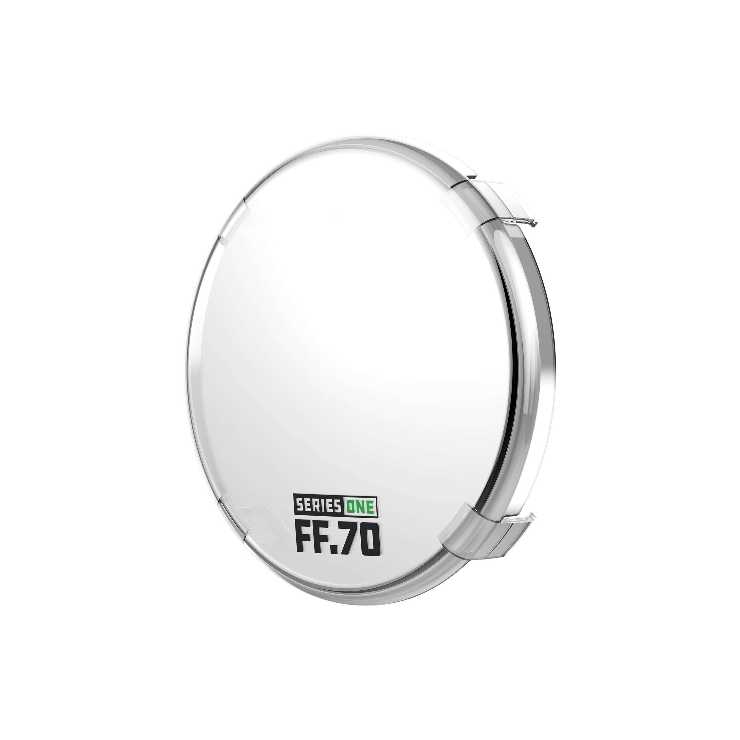 PROJECT X AC538807-1