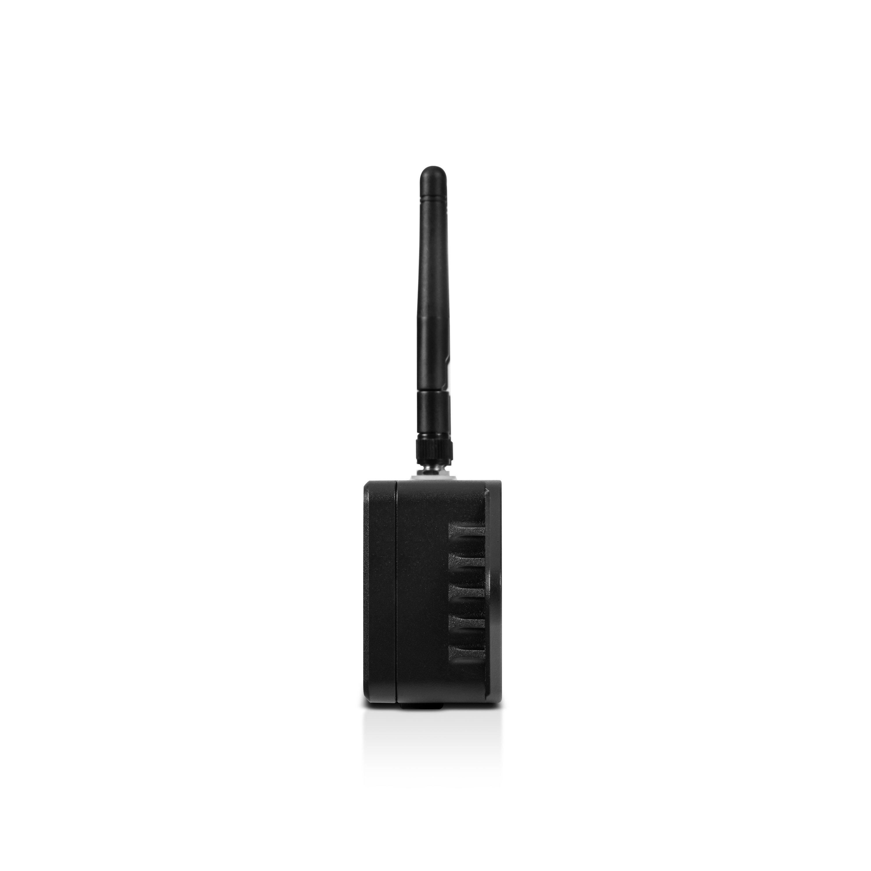 PROJECT X GB538823-1