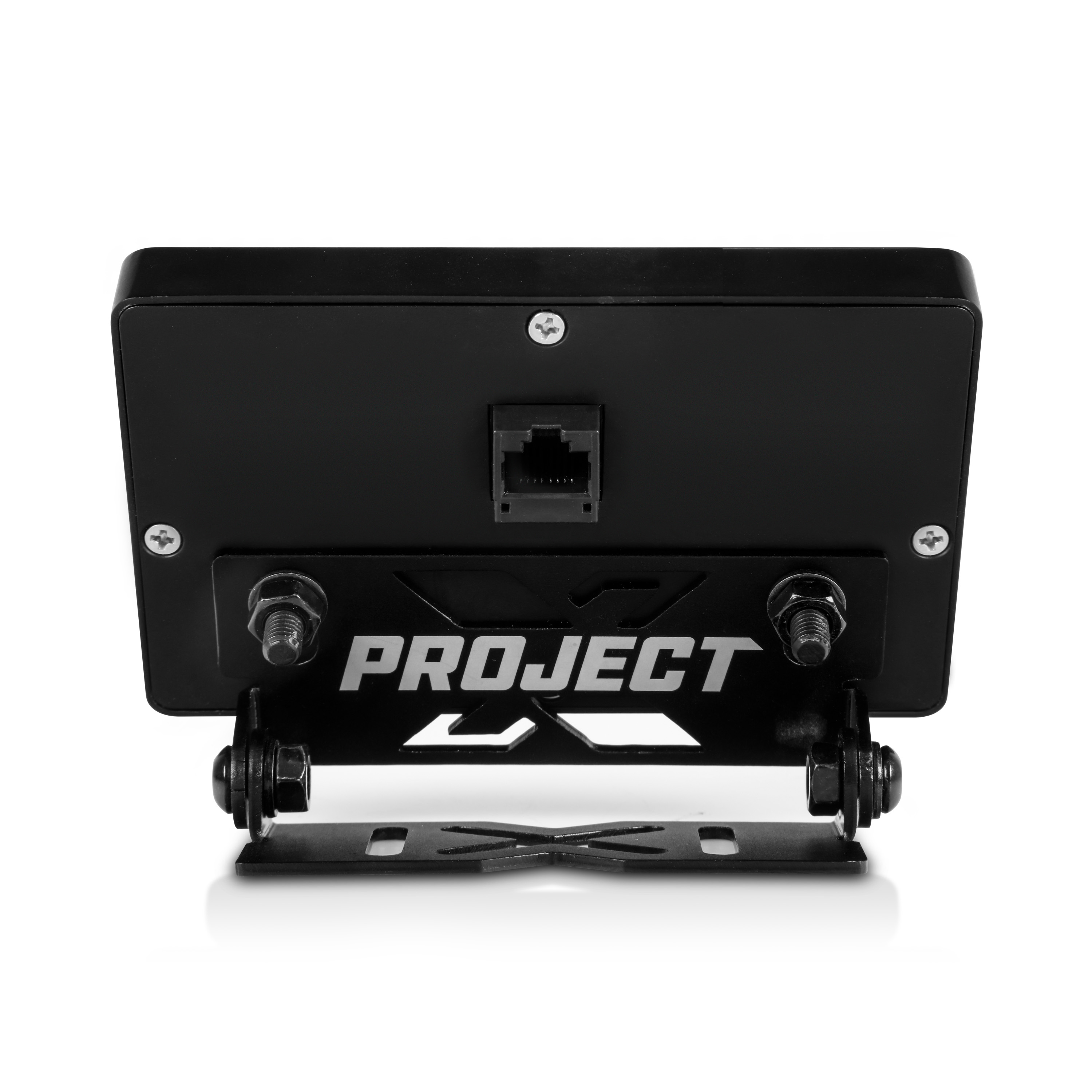 PROJECT X GB538823-1