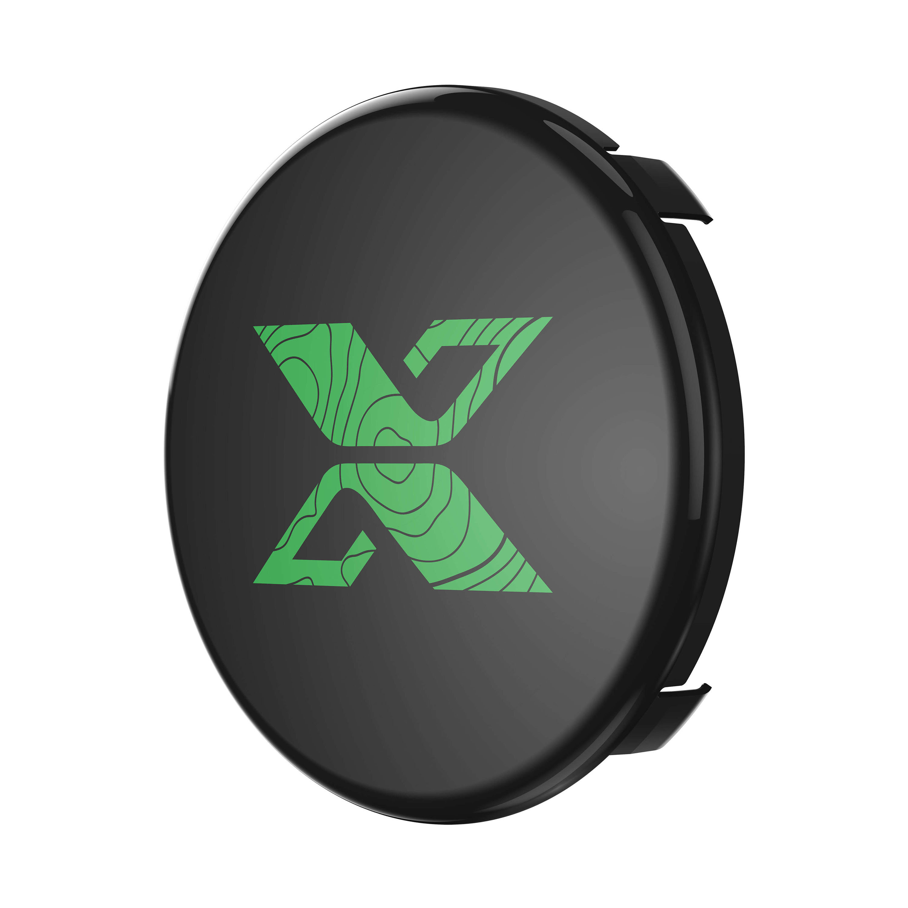 PROJECT X AC538808-1