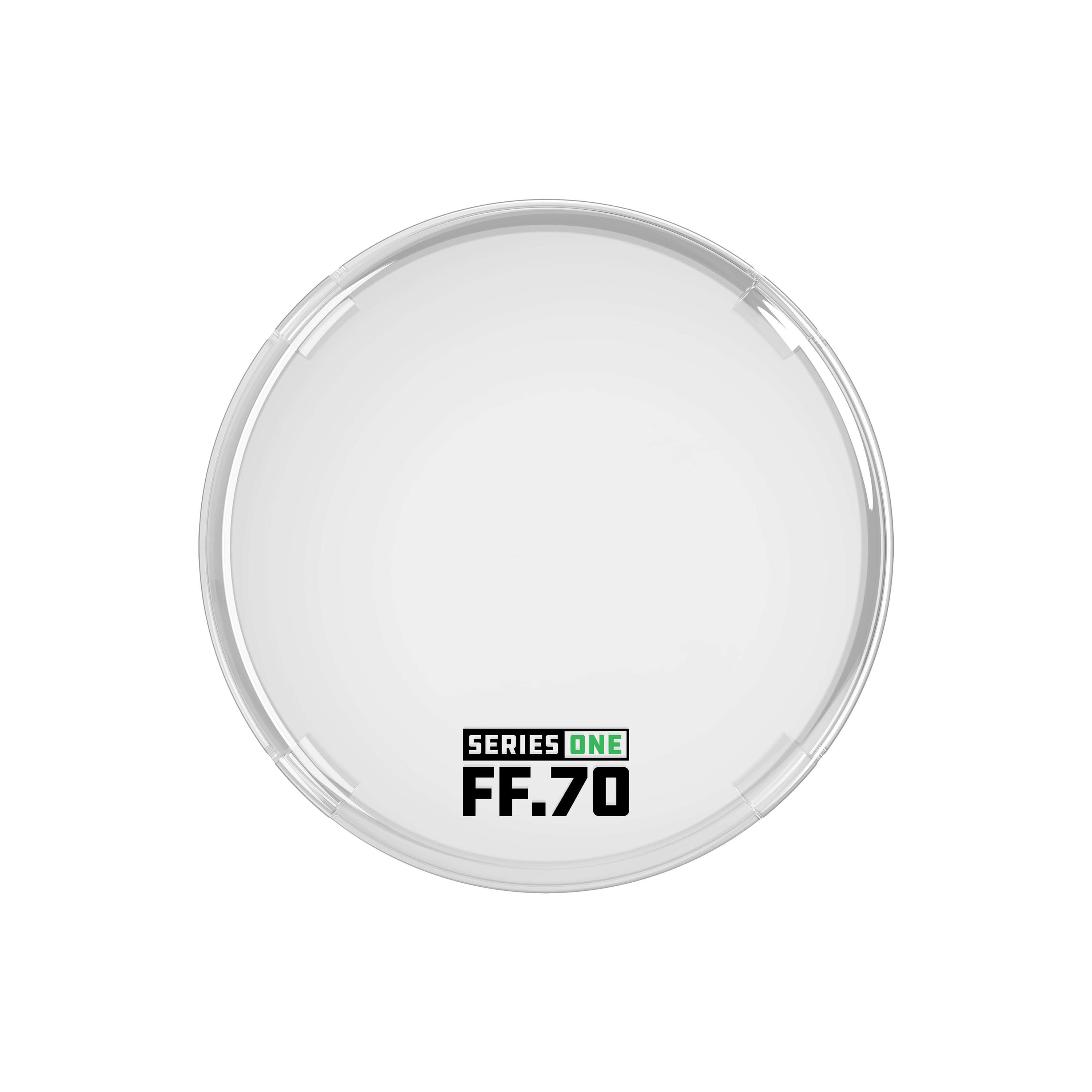 PROJECT X AC538807-1