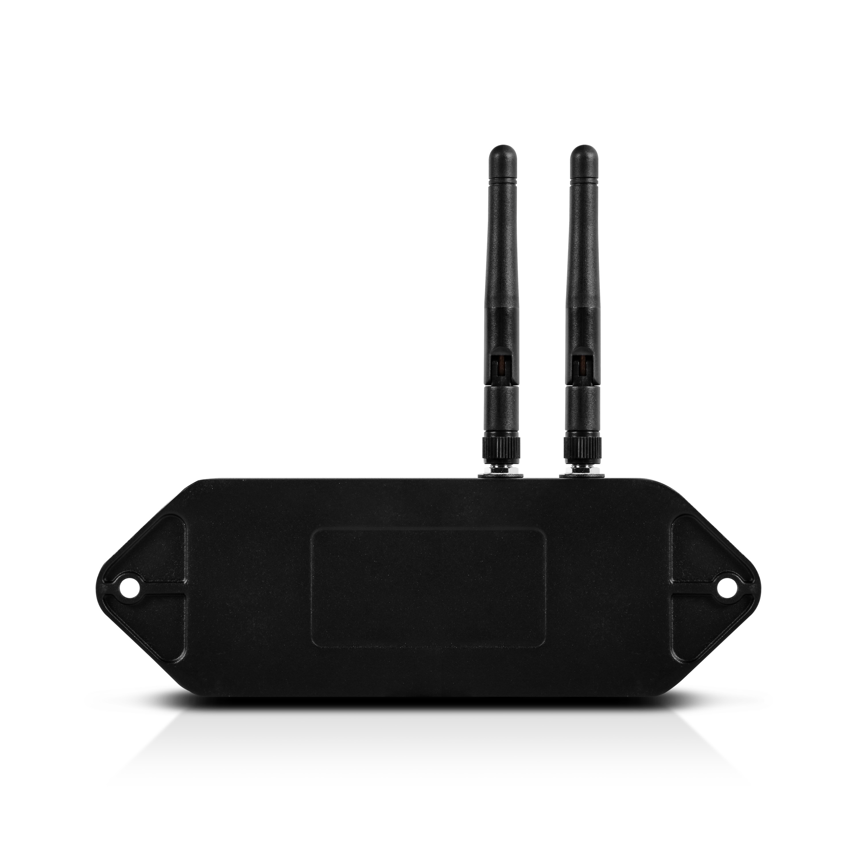 PROJECT X GB538823-1