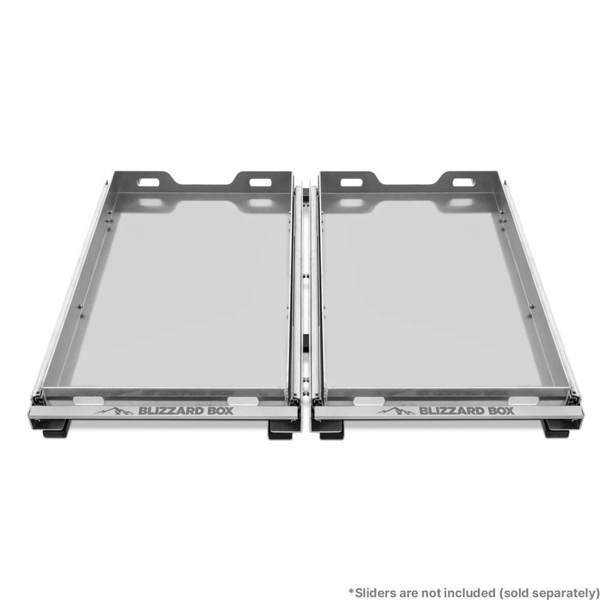 PROJECT X AC58172-1
