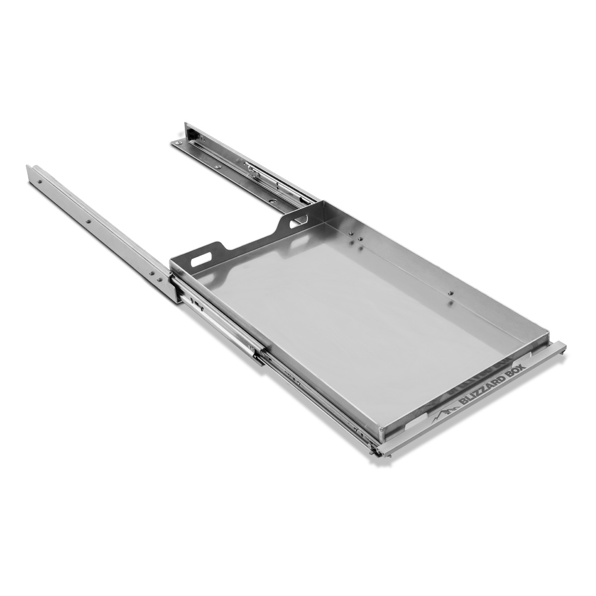 PROJECT X AC58152-1