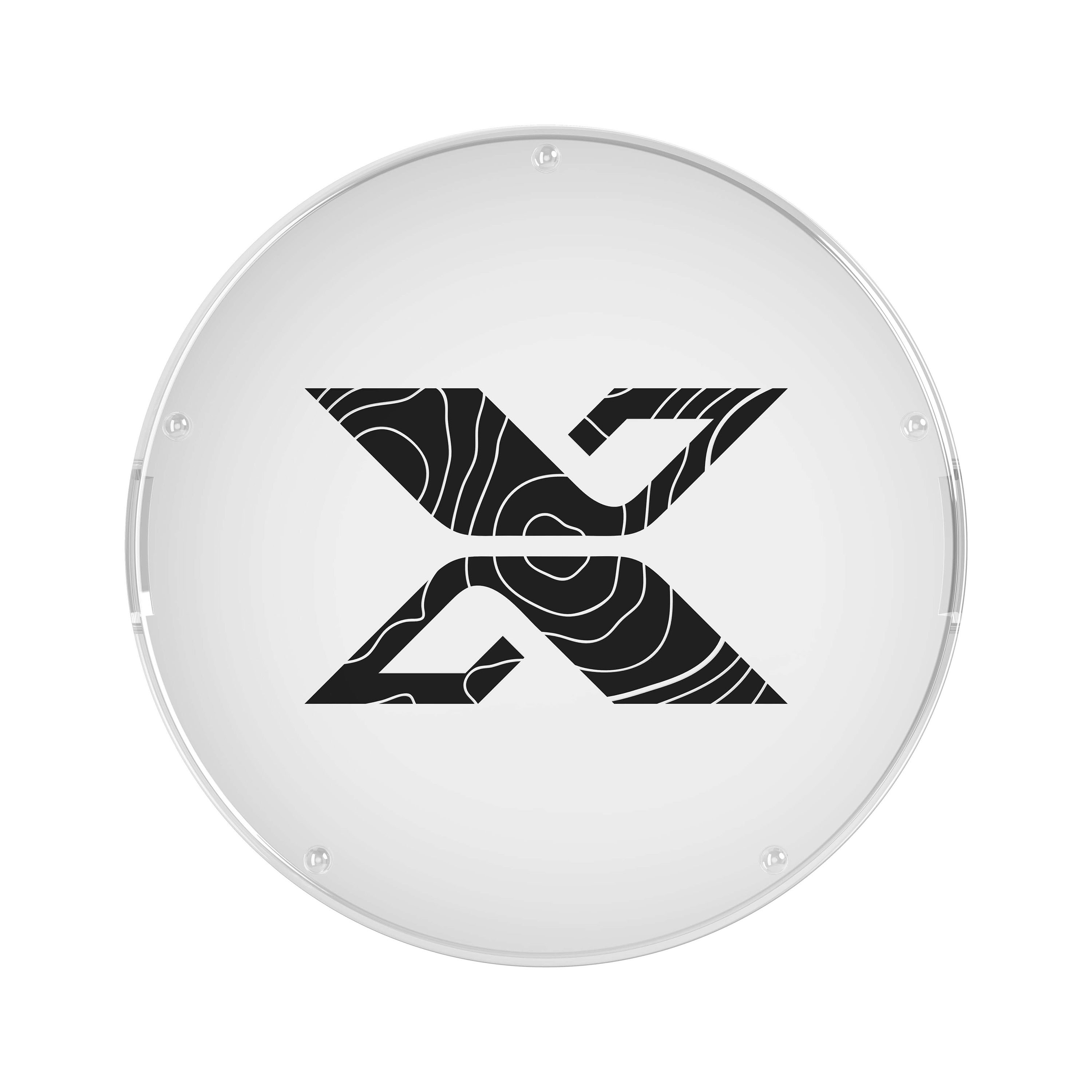 PROJECT X AC538813-1