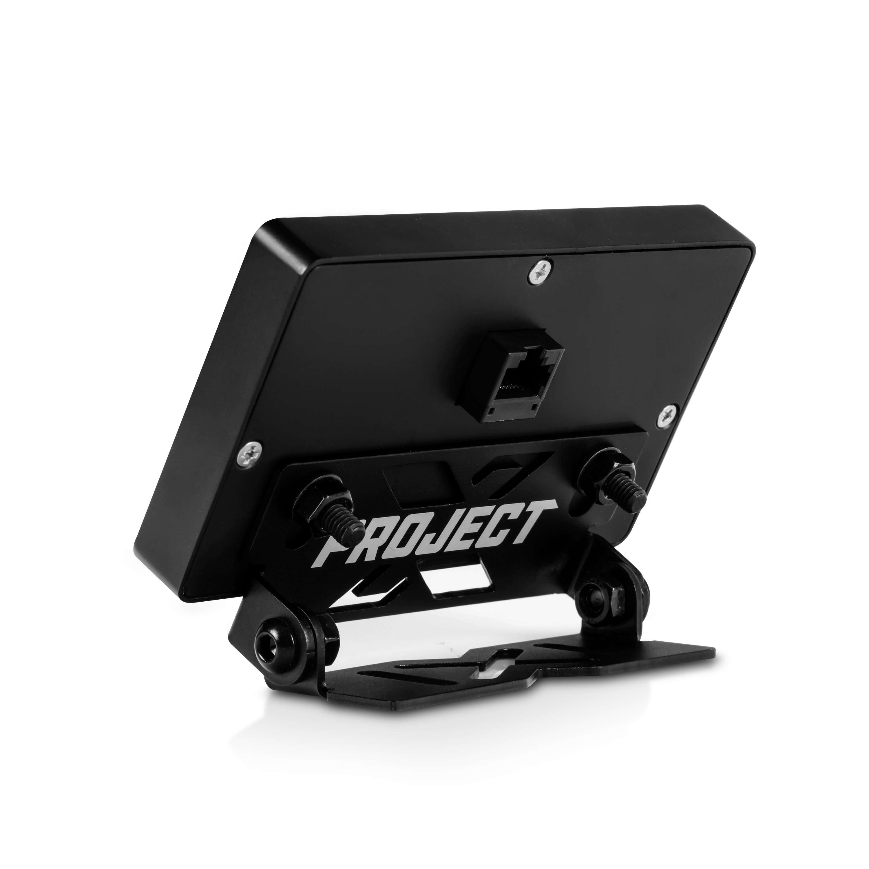 PROJECT X GB538823-1
