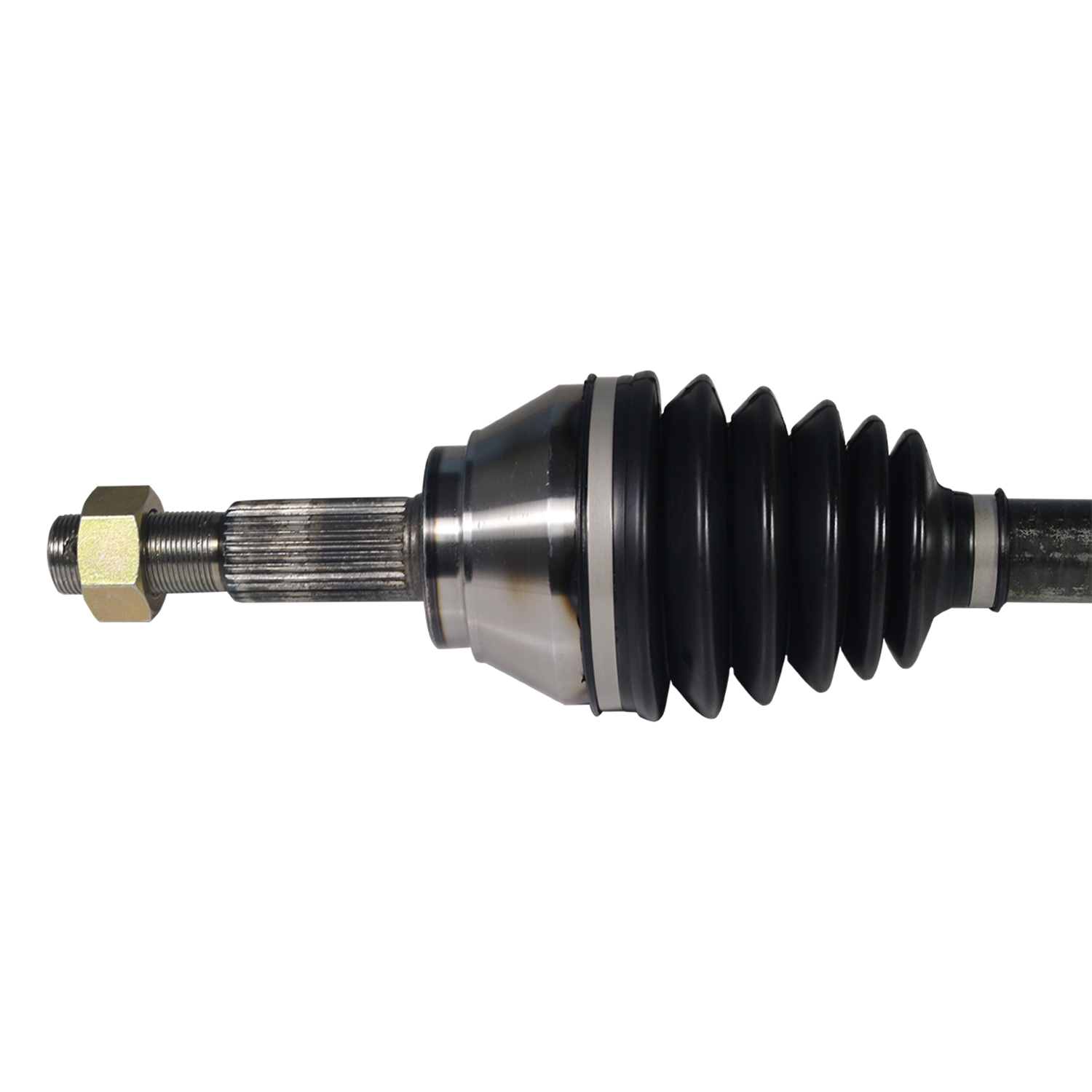 Ｖ C ３００Ａ 90-96 Nissan 300ZX CV Axle Assembly - Rear Right | NCV53050