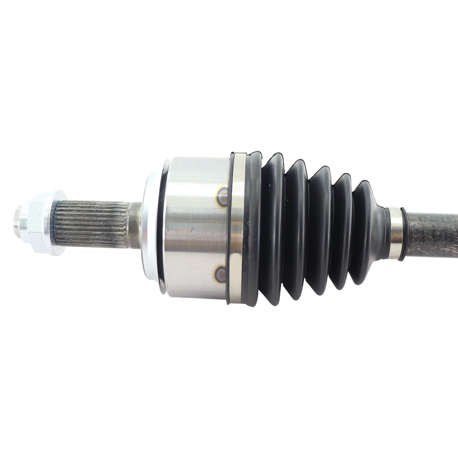 Gsp Cv Axle Assembly P N Ncv36075