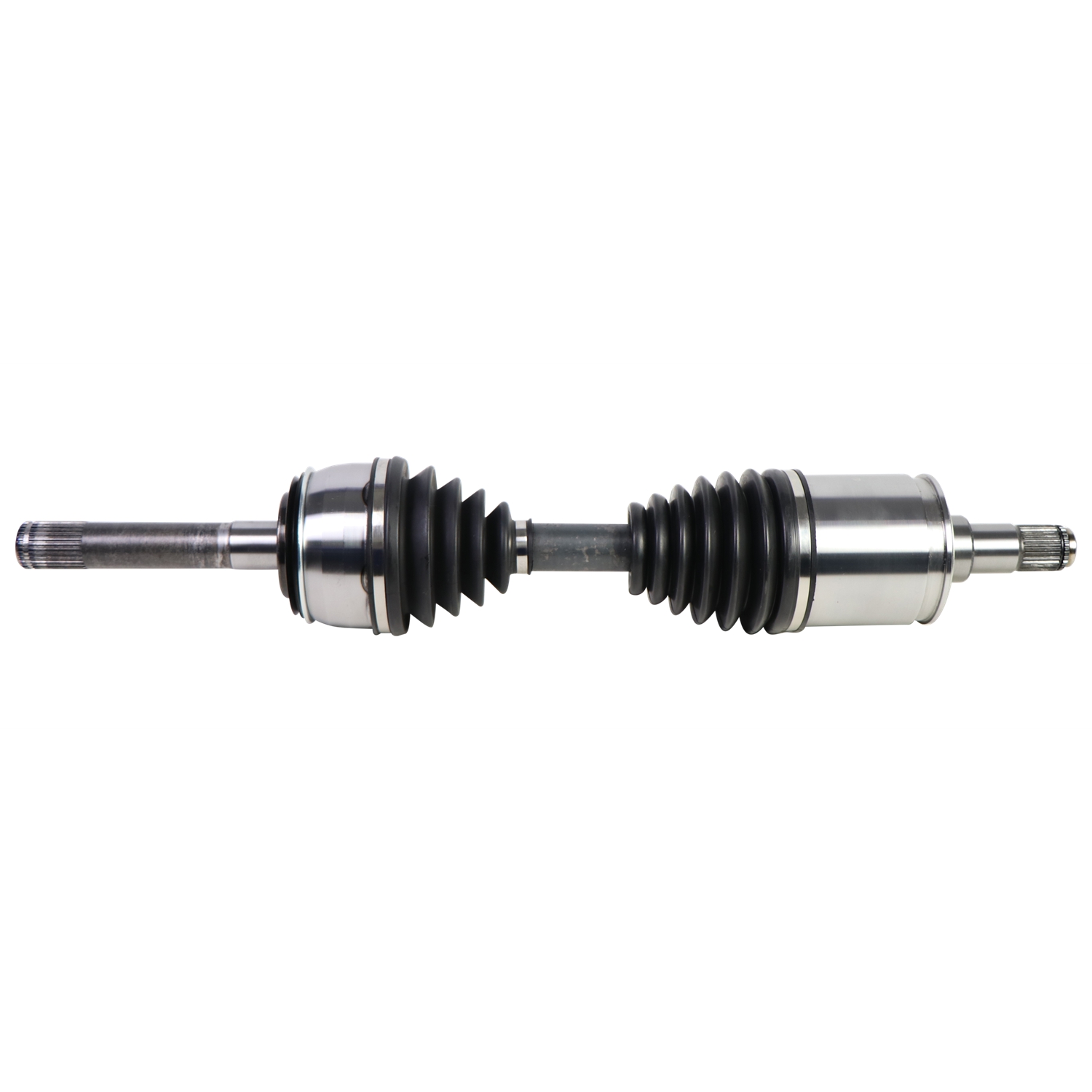 GSP ToughOne CV Axle Shaft Assembly - NCV69571 for sale online | eBay