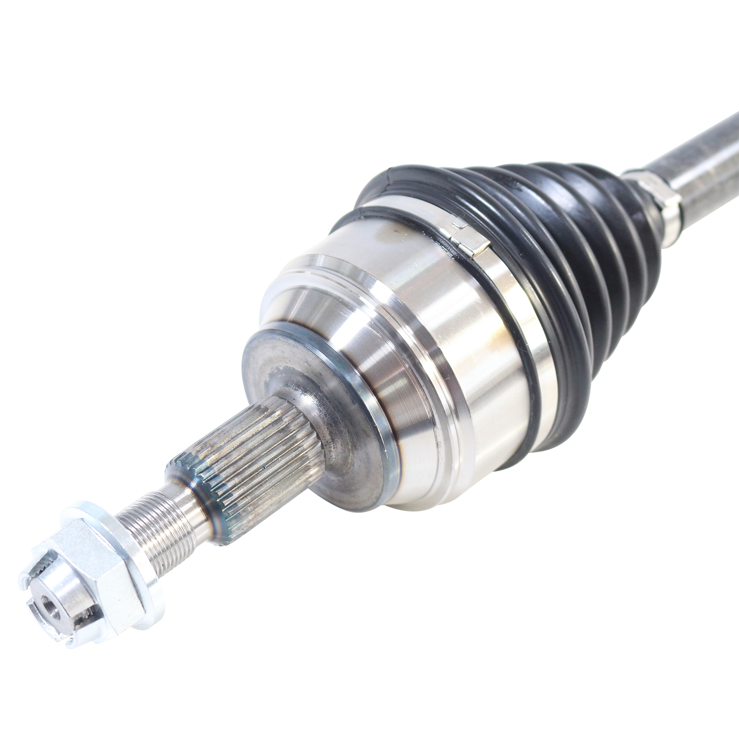 Gsp Cv Axle Assembly P N Ncv11226