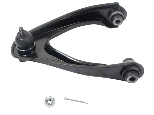 SCITOO 12-Piece Front Suspension Kit For 1997-2001 Honda CR-V - Ball Joints & Arms