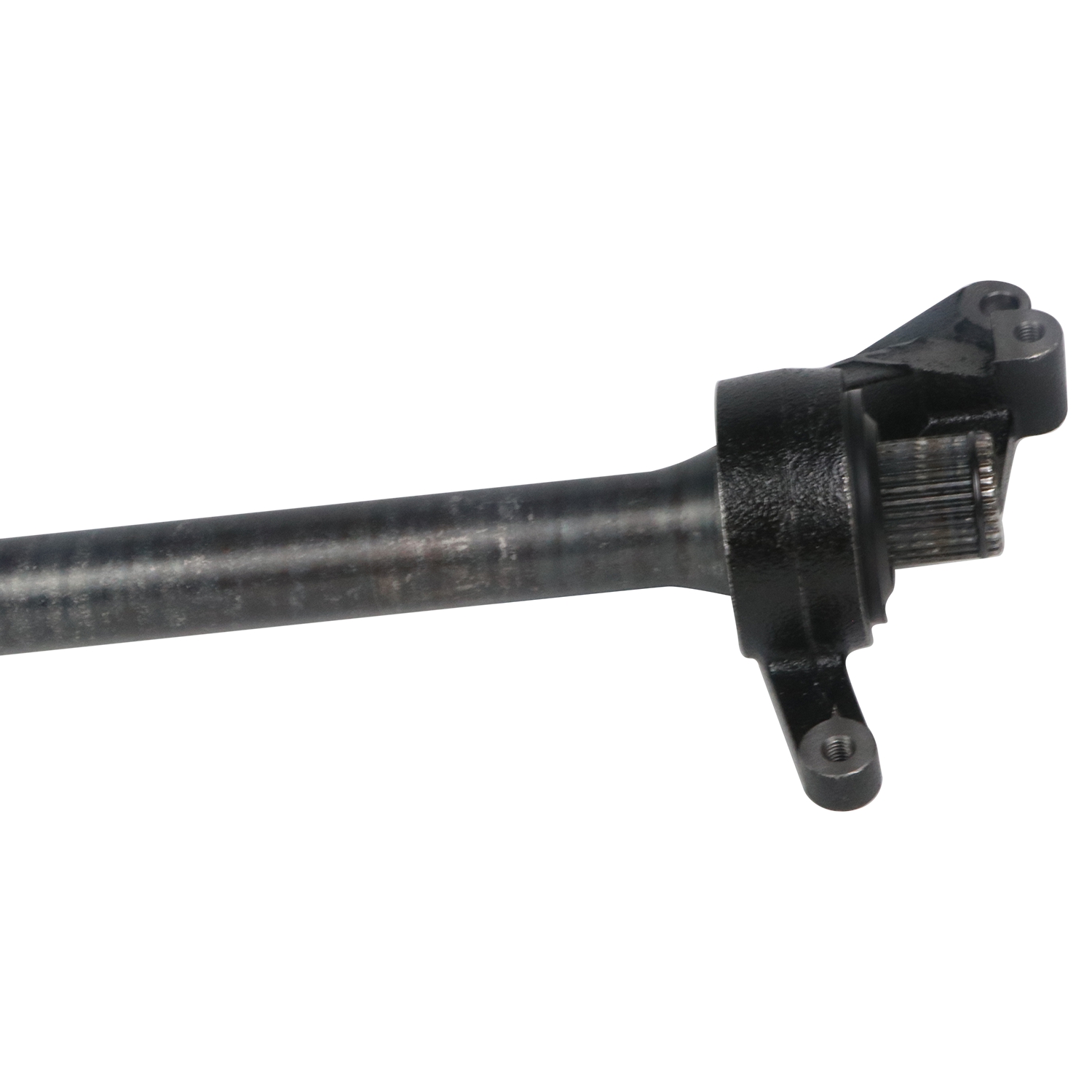 1214 Acura TL (3.7) CV Intermediate Shaft Front Right NEX21003