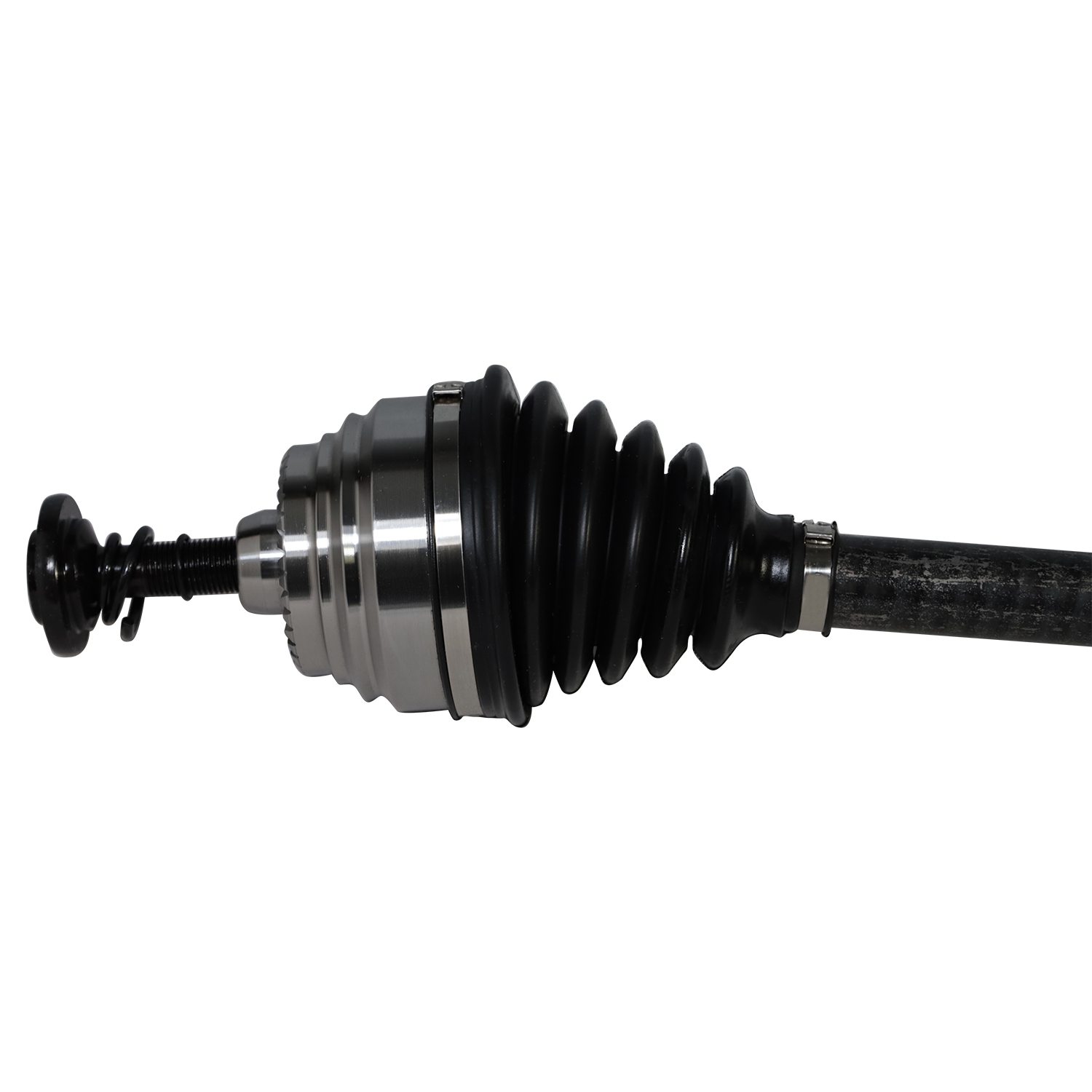 BMW CV Axle Assembly Front Right NCV27109 GSP North America