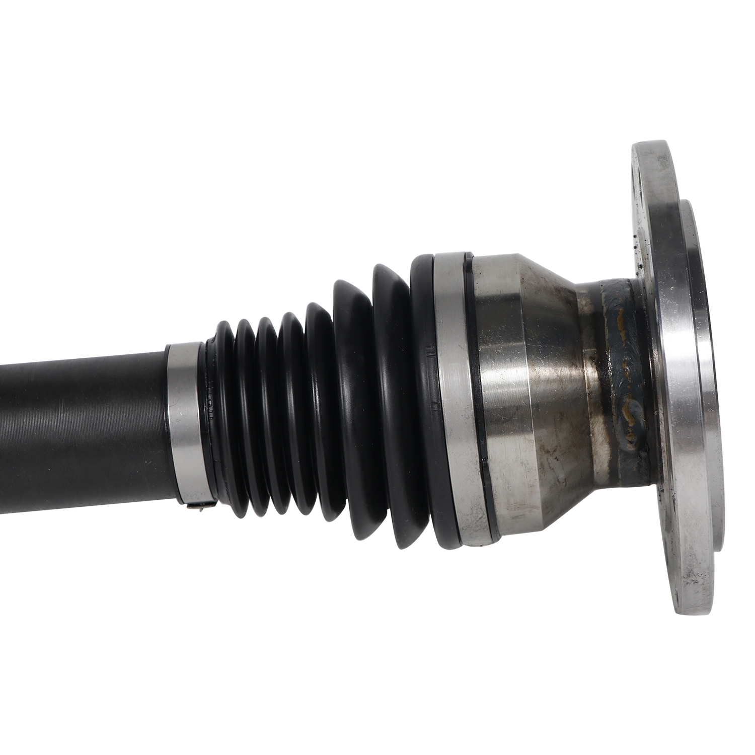 chevy  Profile必読！ Chevrolet, GMC CV Axle Assembly - Front | NCV10017XDP | GSP North