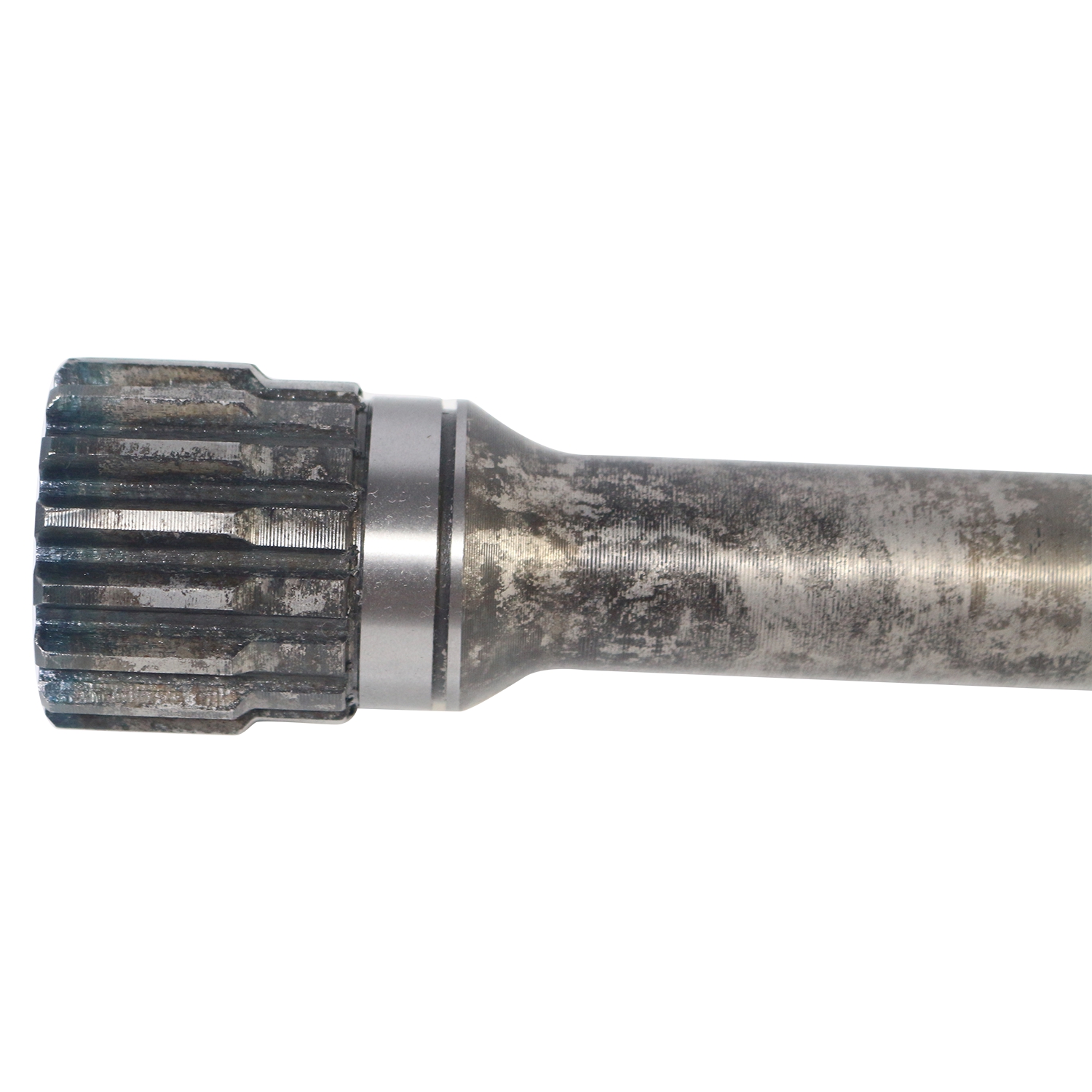 EMIA ドライバー 10.5° EMIA ドライバー 10.5°