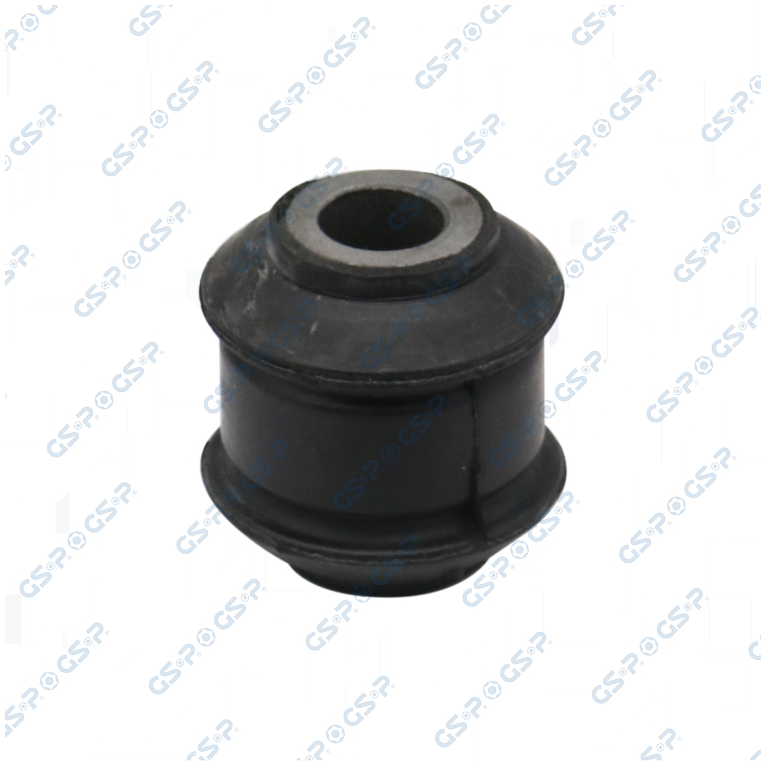 07-08 Mercedes-Benz Sprinter 315 CDI Suspension Stabilizer Bar Link ...