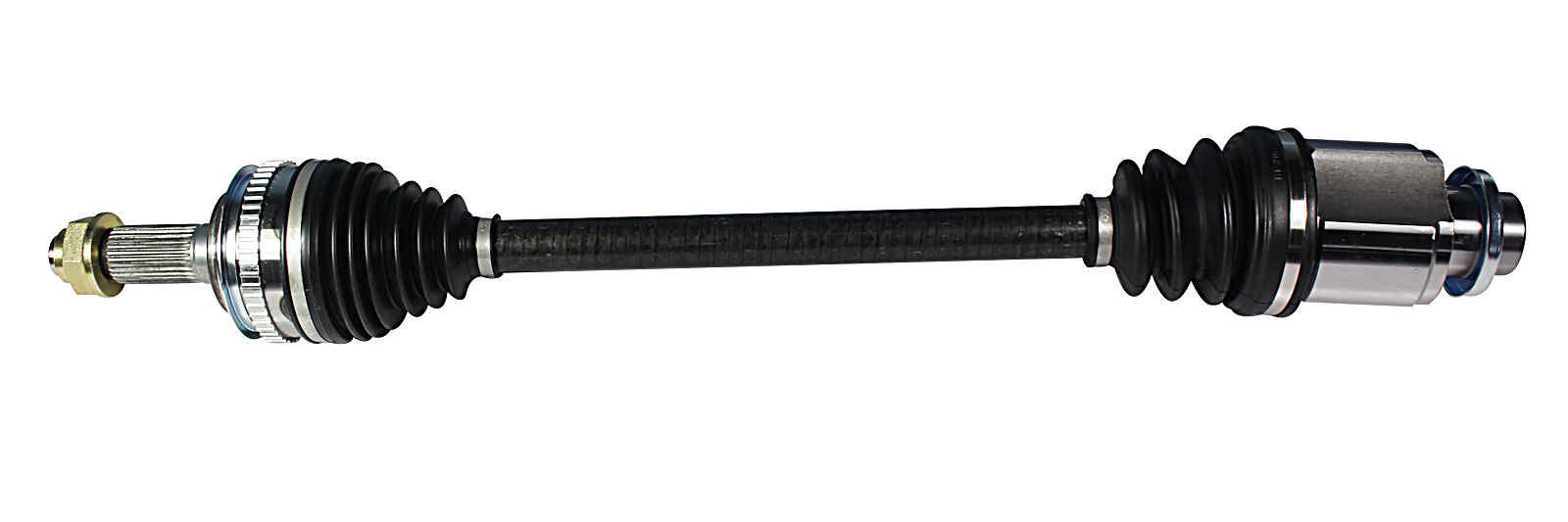 0308 Honda Pilot CV Axle Assembly Rear Left NCV36094 GSP North