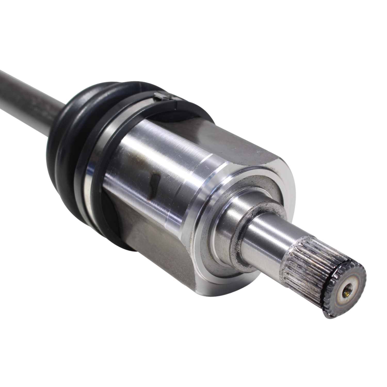 専用3点 Amazon.com: GSP NCV36538 CV Axle Shaft Assembly - Right