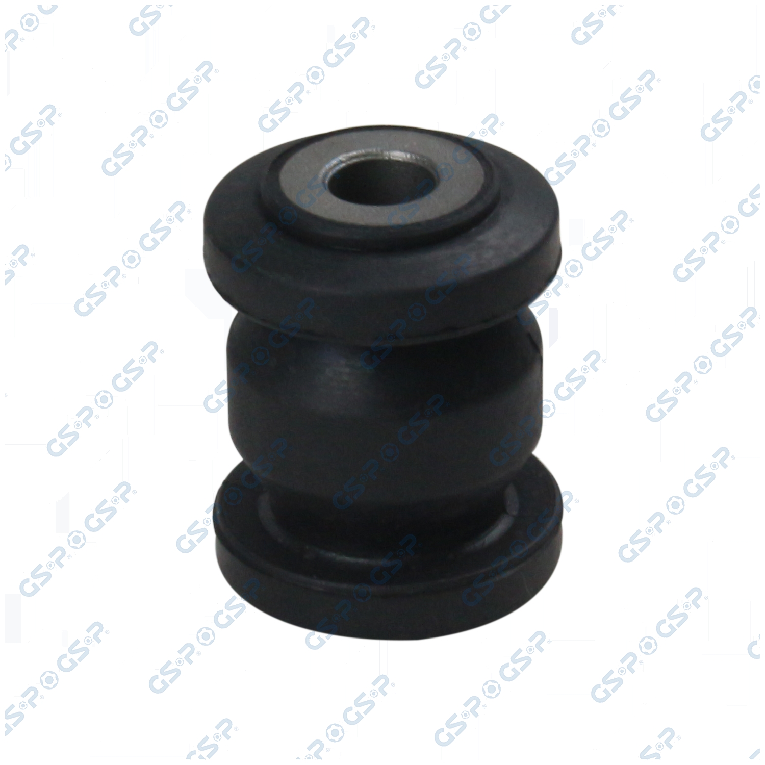 Chrysler, Dodge Suspension Control Arm Bushing - Front Left | 516062 ...