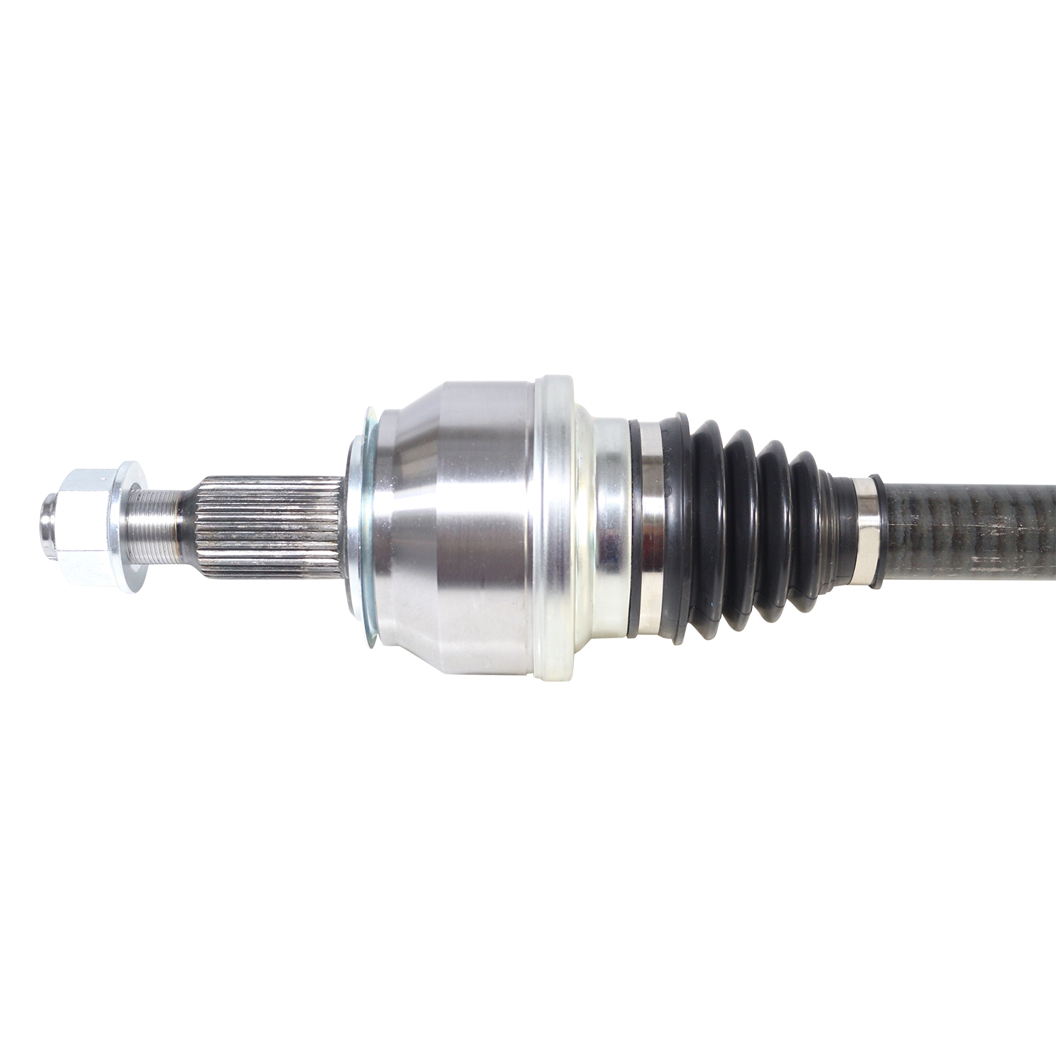 CV Axle Assembly NCV10212 GSP North America