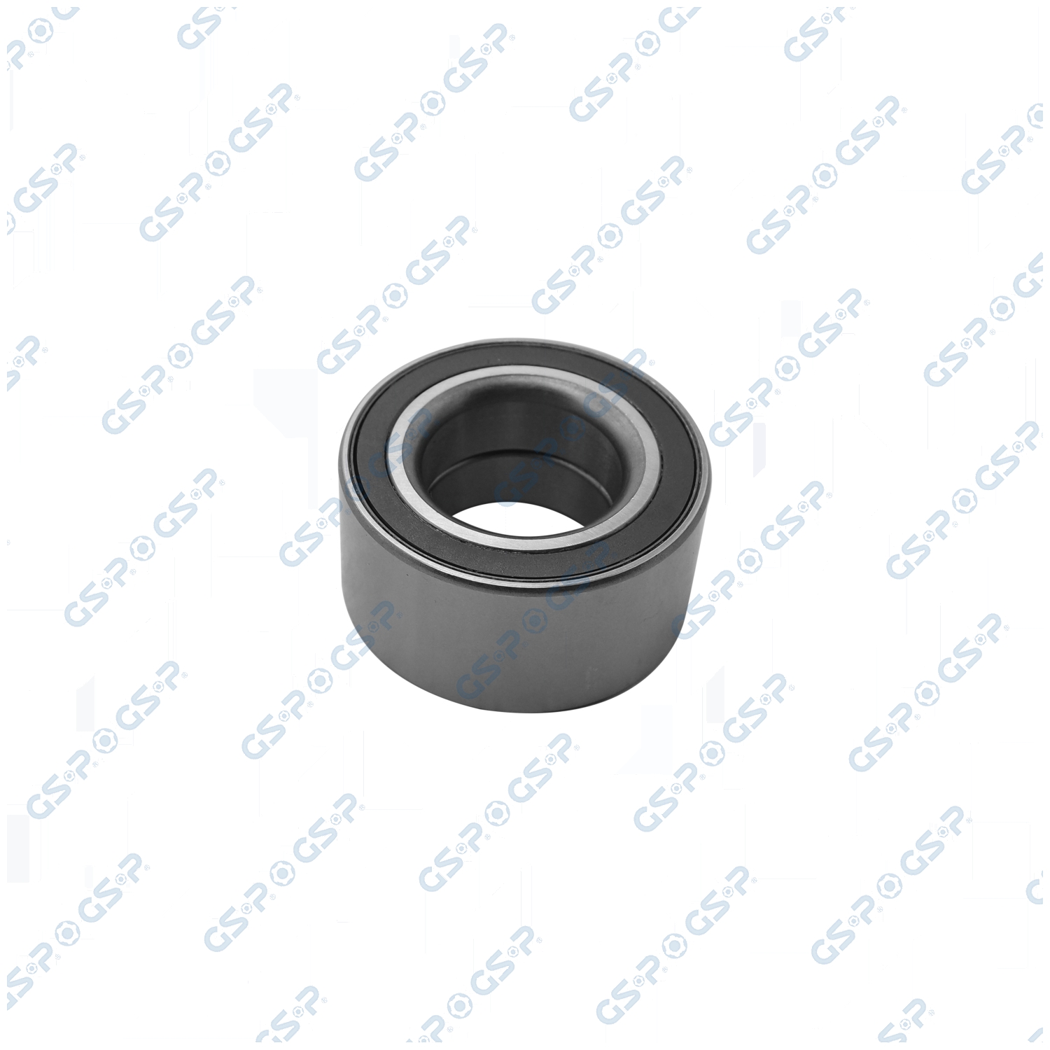 BMW, Daewoo, Ford, Lotus... (1.9, 2.0) Wheel Bearing | 9139007 | GSP ...