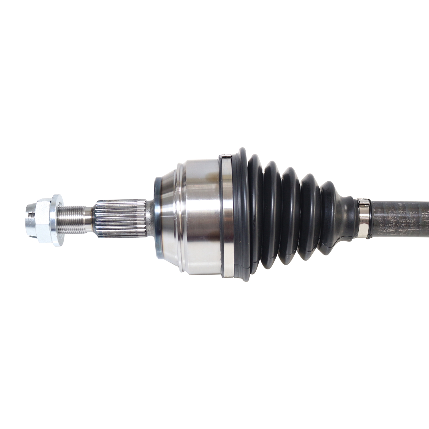 Gsp Cv Axle Assembly P N Ncv11226