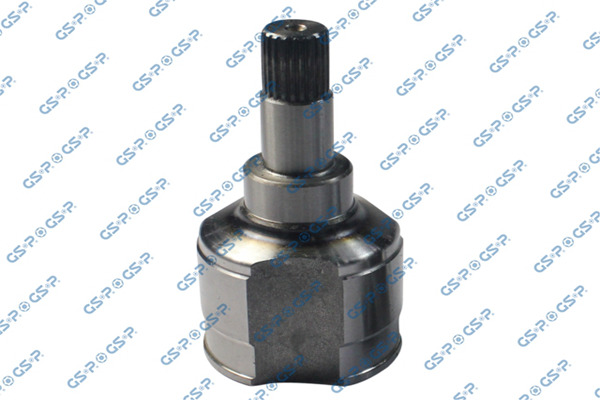 00-09 Peugeot 206 (1.4, 1.6) CV Joint - Front Left Inner | LT10023 ...