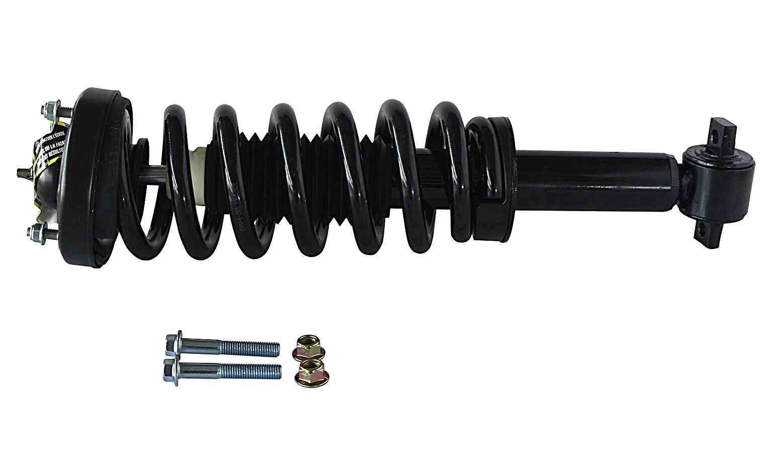 F150 Strut Spring Compressor at Howard blog