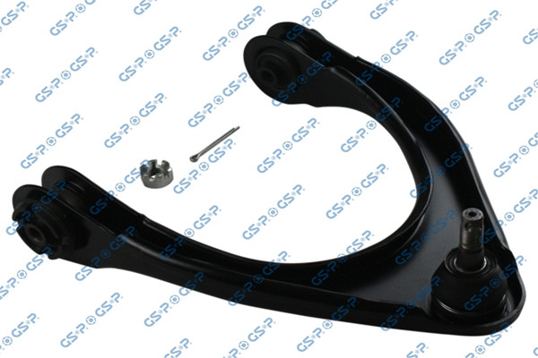 lexus-3-0-3-5-4-3-4-6-rwd-suspension-control-arm-front-left