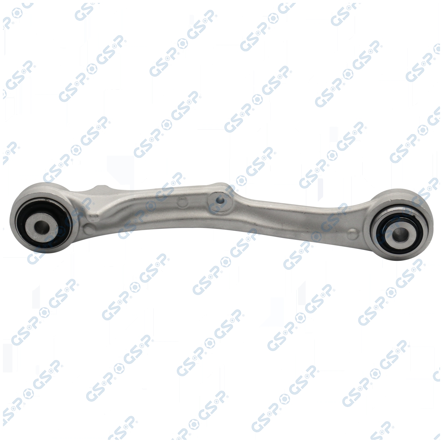 14-21 Tesla S (AWD) Suspension Control Arm - Rear Upper | S063028 | GSP ...