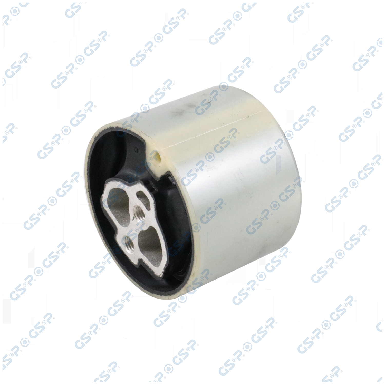 Audi, Porsche, Volkswagen (3.0, 3.2, 3.6, 4.2, 4.9) Engine Mount ...