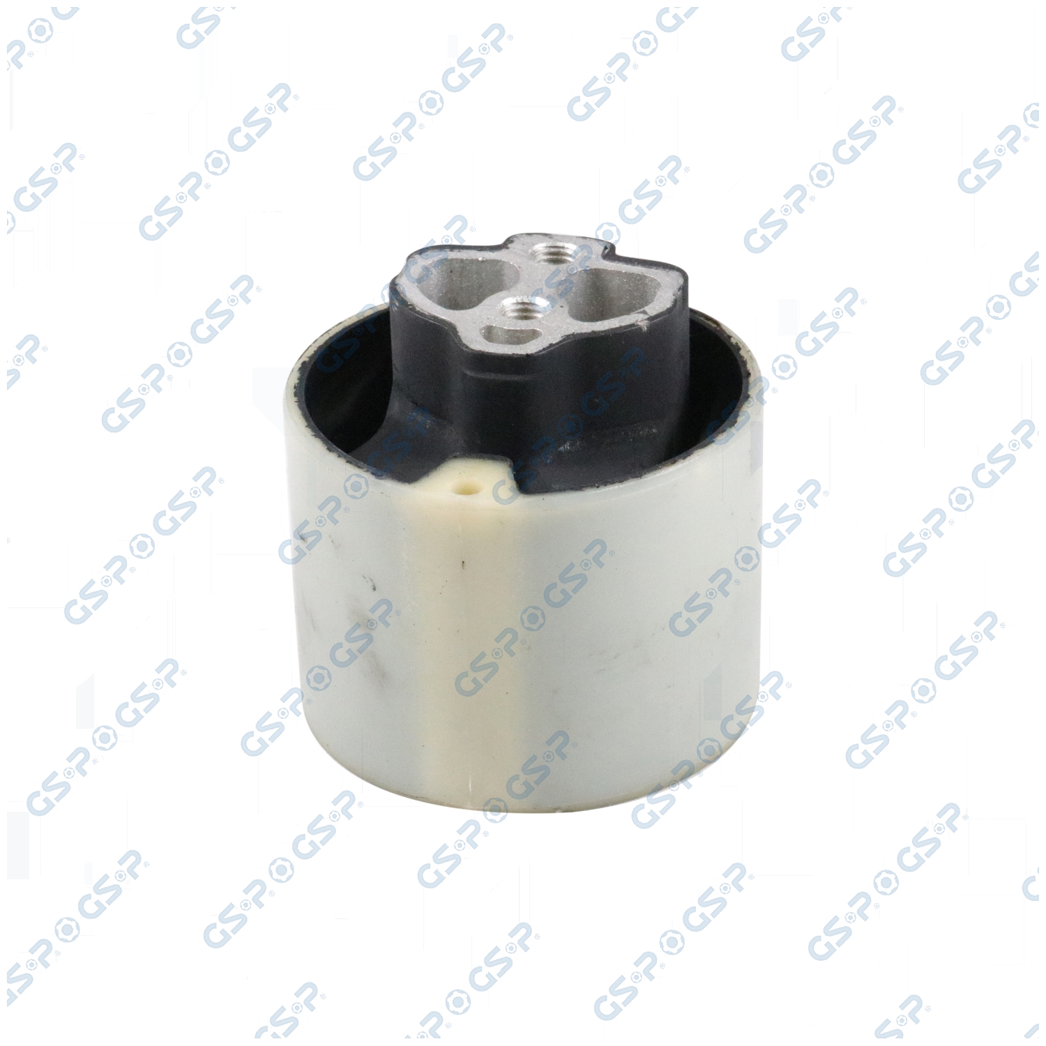 Audi, Porsche, Volkswagen (3.0, 3.2, 3.6, 4.2, 4.9) Engine Mount ...