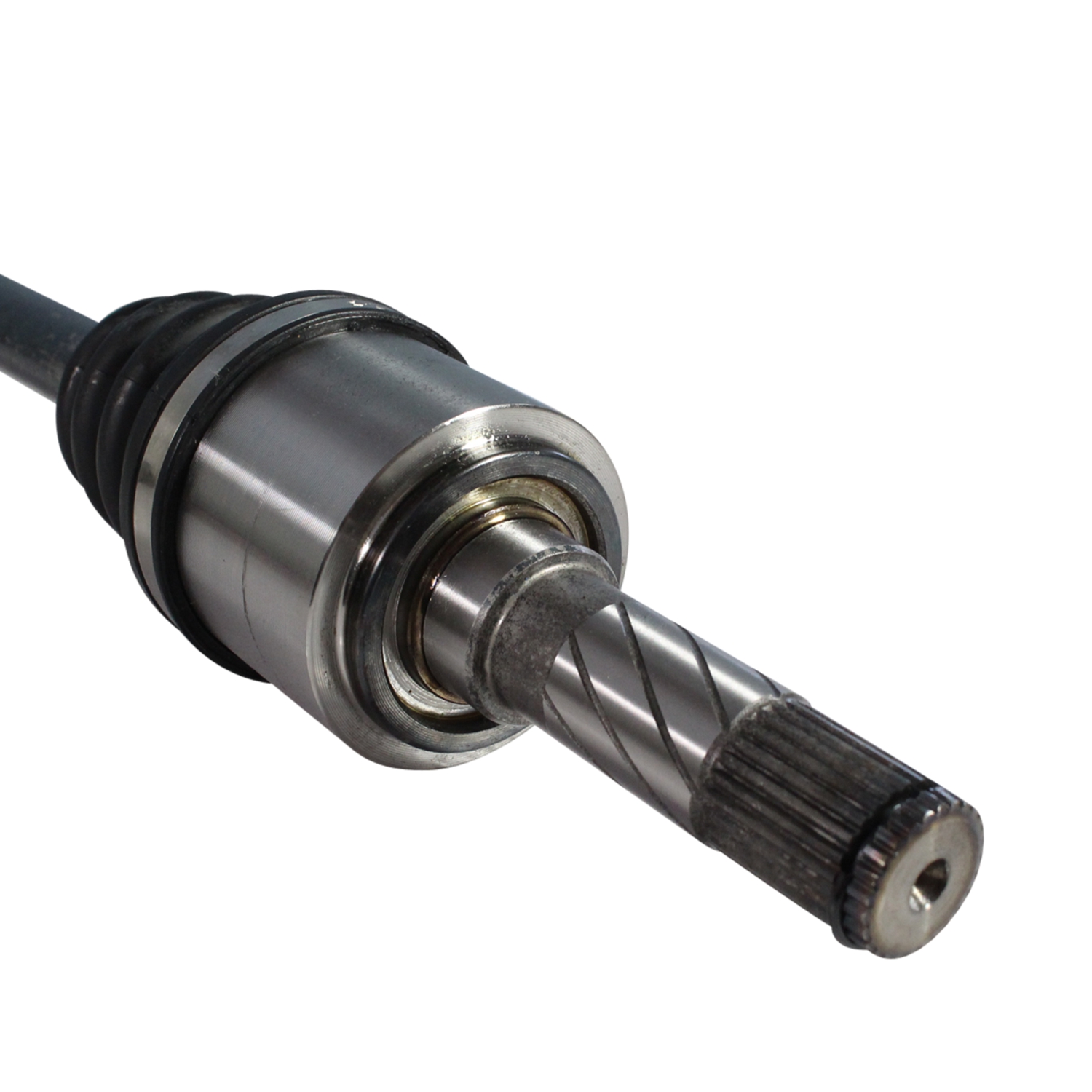 95-05 Mazda Miata CV Axle Assembly - Rear | NCV47590 | GSP