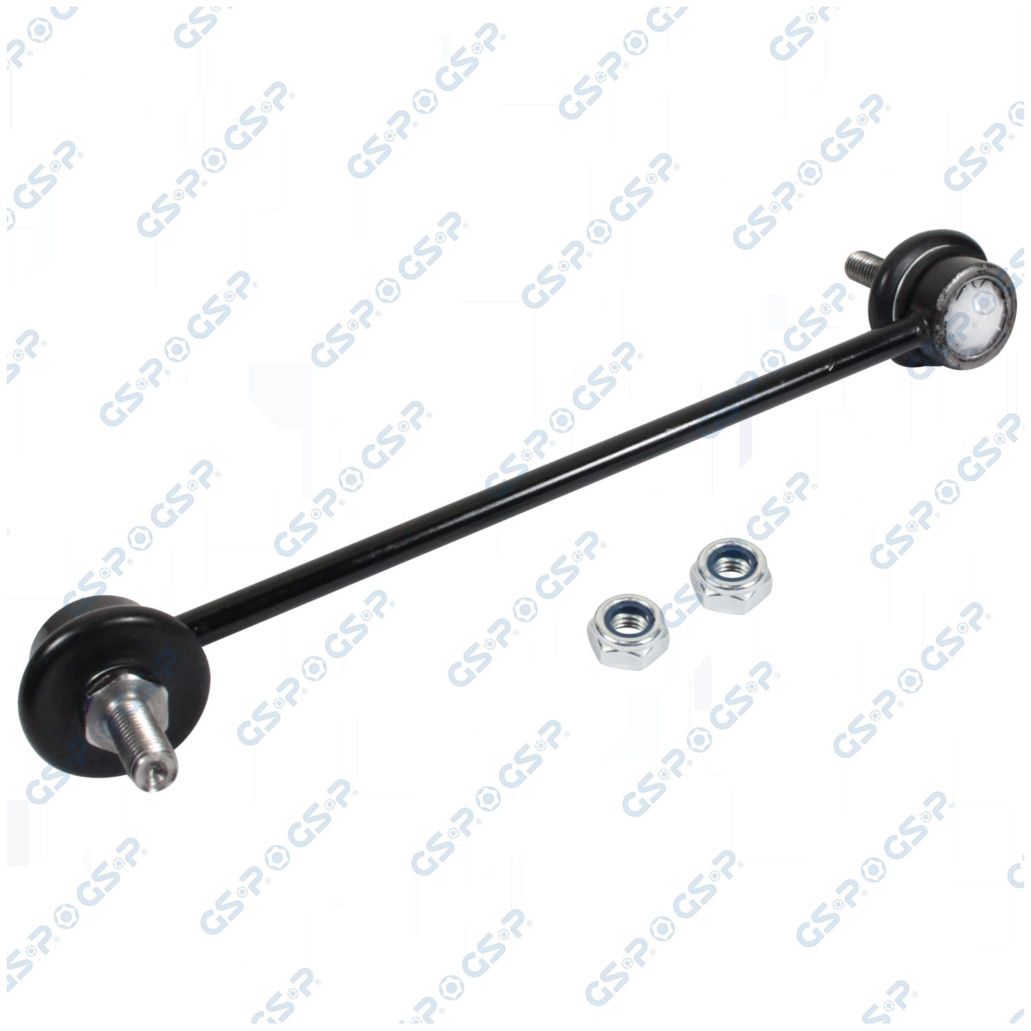 Chevrolet Suspension Stabilizer Bar Link - Front | S050623 | GSP North ...