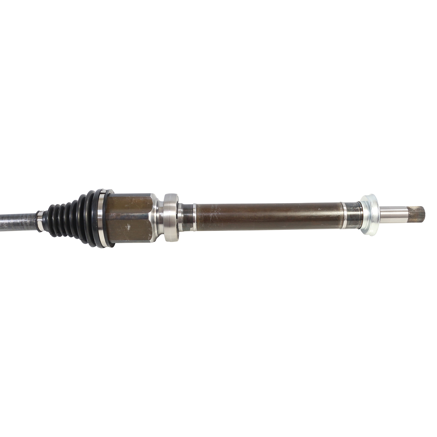 Gsp Cv Axle Assembly P N Ncv11226