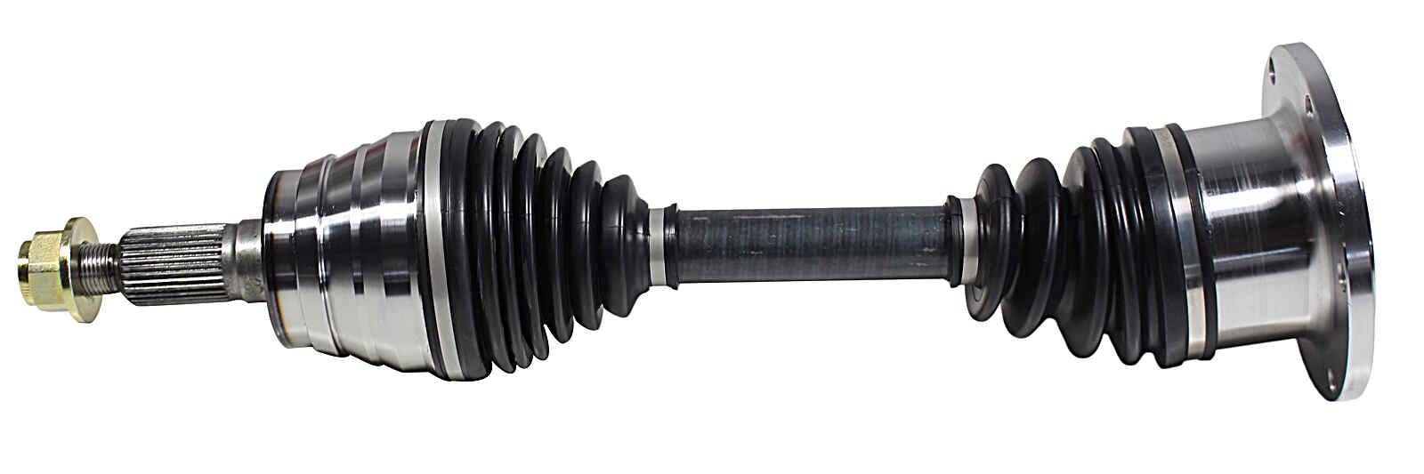 亀 Amazon.com: OKwillBE Swing Motor Sun Shaft 2028644 for