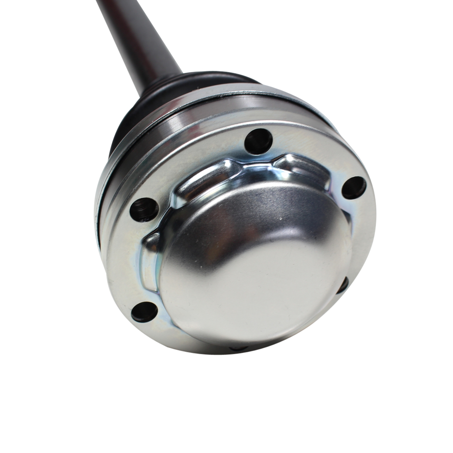 CV03 ① NEW CV AXLE NCV 942031 | Buy Online - NAPA Auto Parts