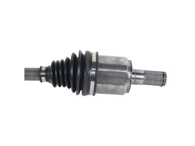 naa Compatible with Kawasaki 15-17 Ninja 300 OEM Oxygen O2