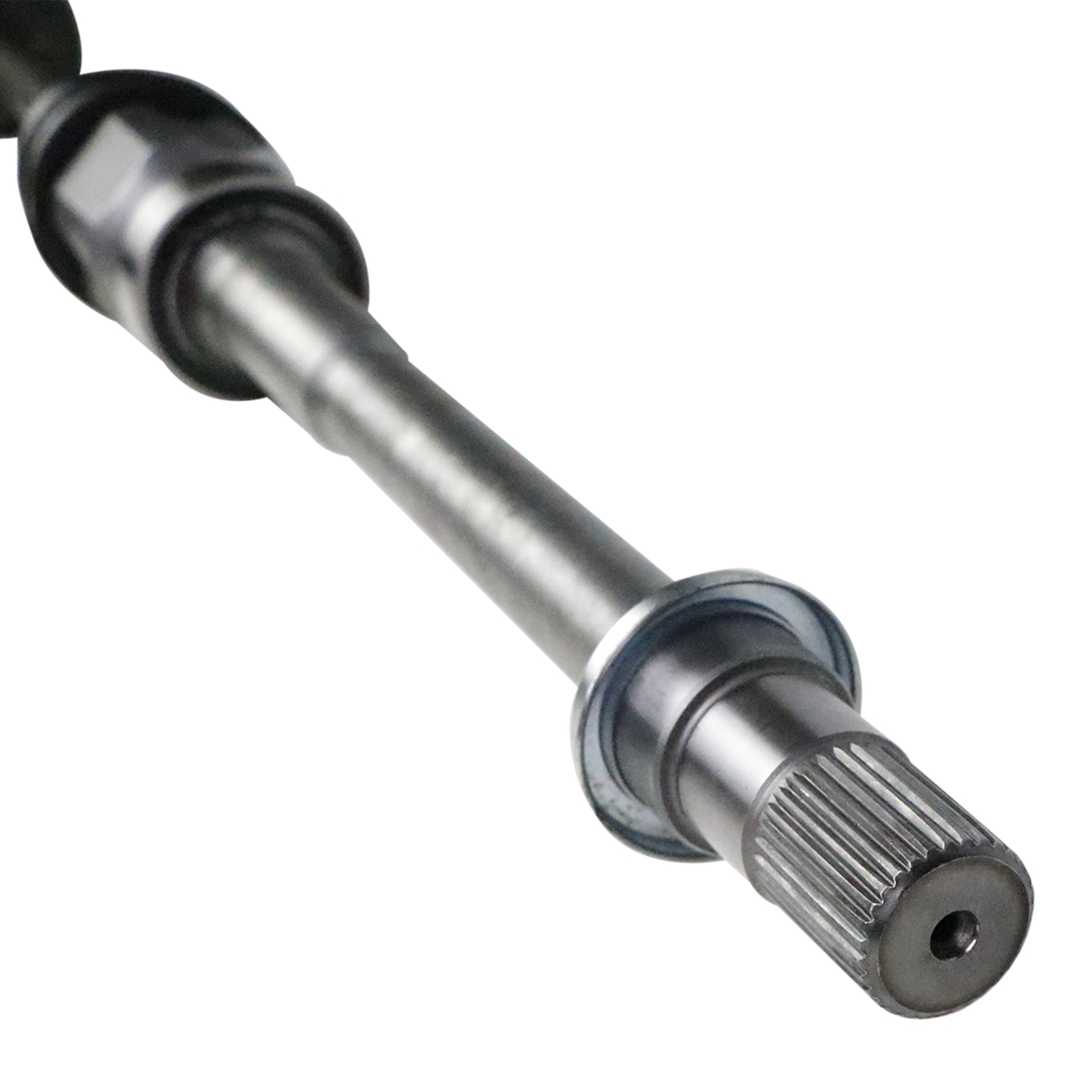 16-21 Mazda CX-3 (FWD) CV Axle Assembly - Front Right | NCV47077