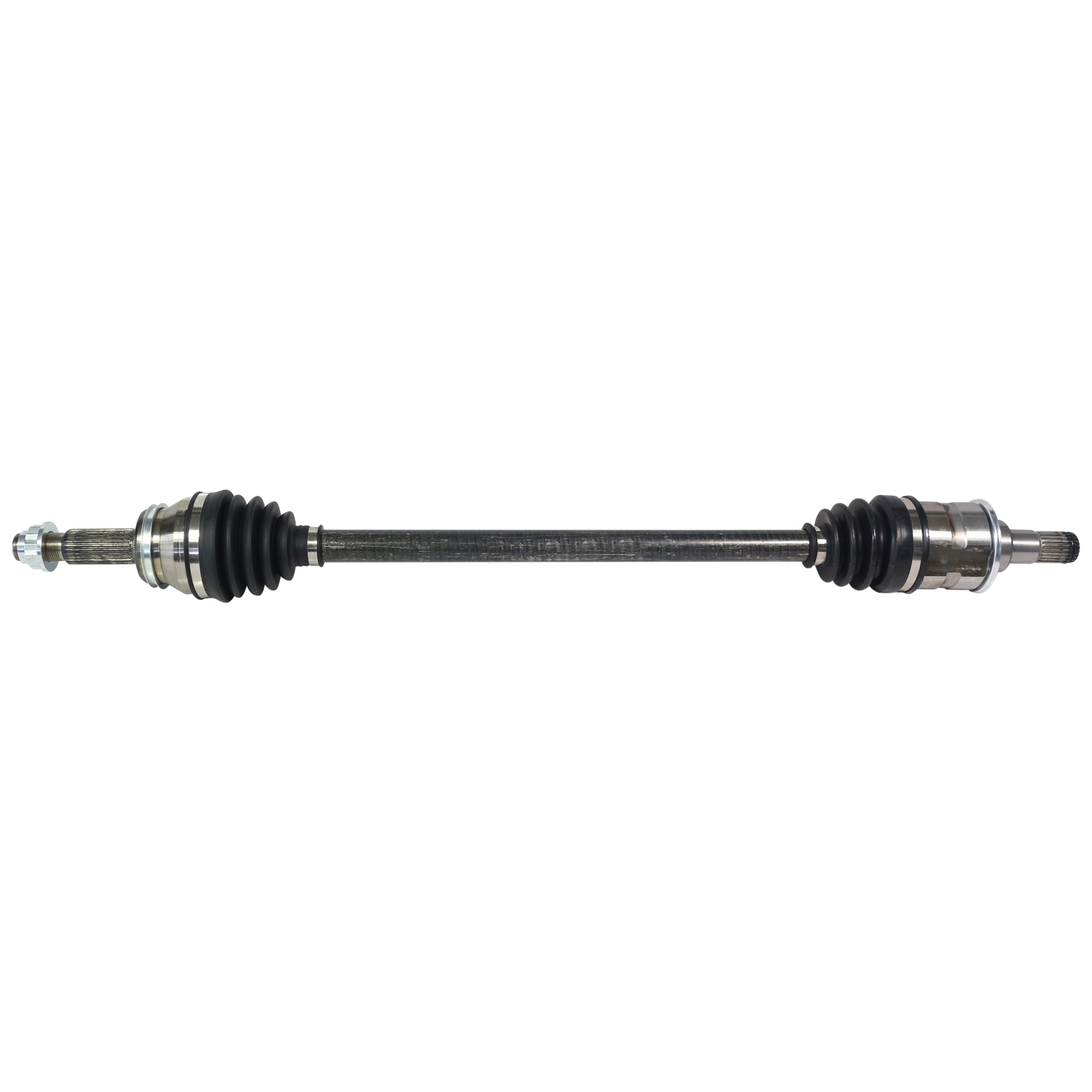 Toyota CV Axle Assembly Rear Left NCV69169 GSP North America