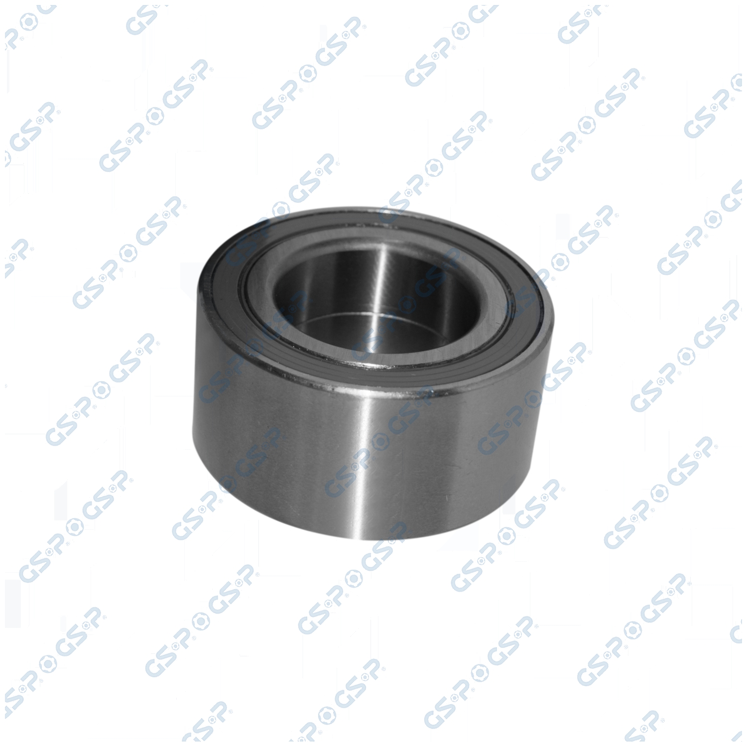 Alfa Romeo, Audi, BMW, Porsche... (RWD) Wheel Bearing | 9142015 | GSP ...