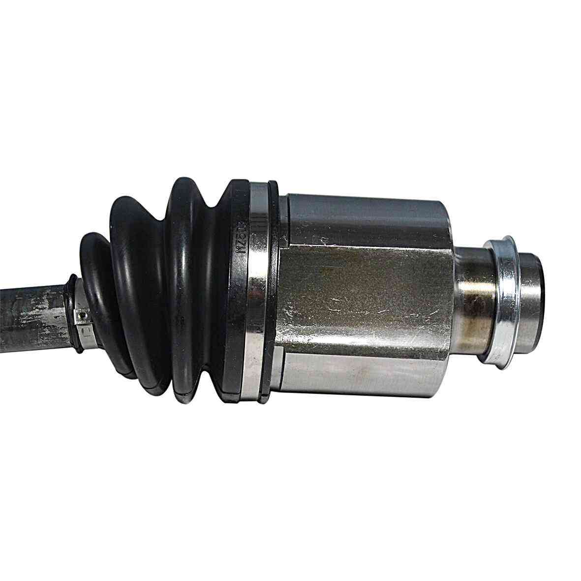 13-14-ford-fusion-se-1-6-cv-axle-assembly-front-right-ncv11040