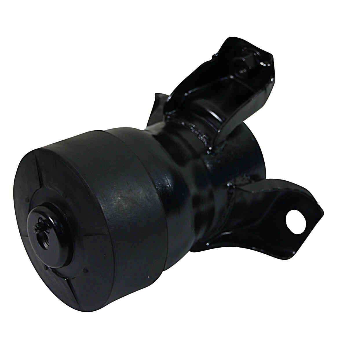 Toyota (2.2) Engine Mount Front 3513799 GSP North America