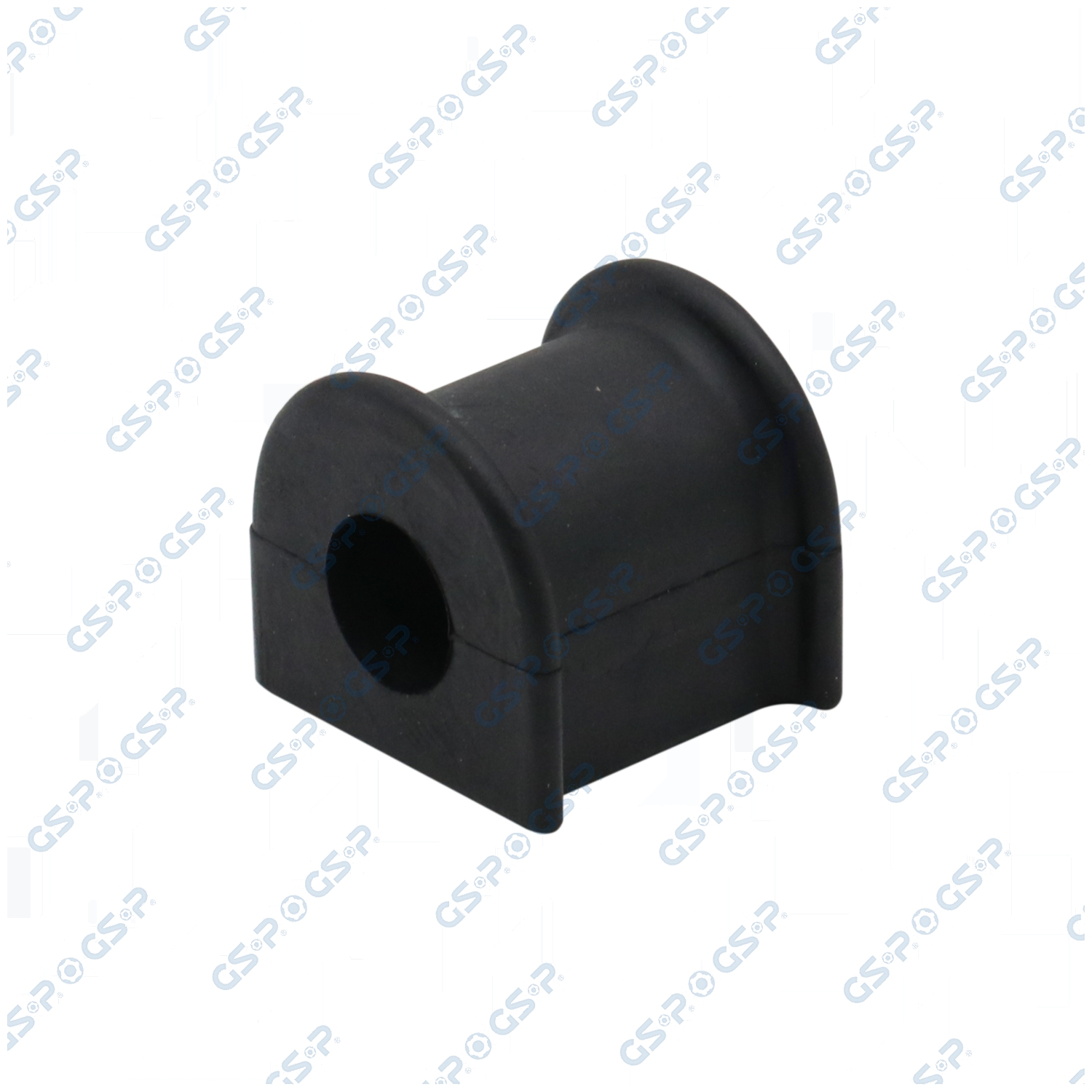 Lexus, Toyota Suspension Stabilizer Bar Link Bushing - Rear | 513126 ...