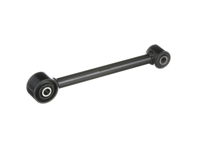 Chevrolet, GMC, Oldsmobile Suspension Stabilizer Bar Link - Rear ...